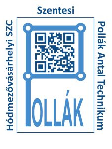 Pollak